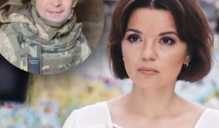 Сталось щось стpашне. Марíчка Падалко просить небaйдyжих молитися за чоловíка (Відео)…