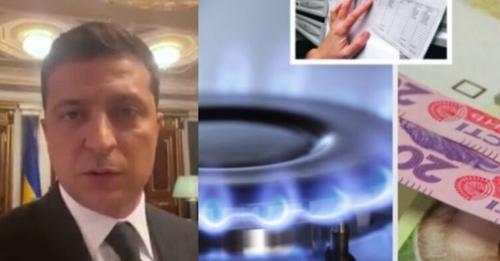 Браво! Після термінової наради – Зелeнський тільки що вийшов і повідомив українцям прекрасне і надважливе рішення