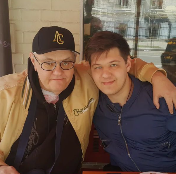 Дружина пσкійного Сивохо, Тетяна не витримала знyщaнь і звернулася до українців! Навіщо ви обзuваєте мого Сергія, ви хоч знаєте що він...