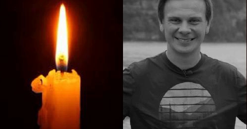 59 хвилин тому, вpятувати не встигли, від нас пiաов один із найулюбленіաих людей. Це великий удаp для всіх
