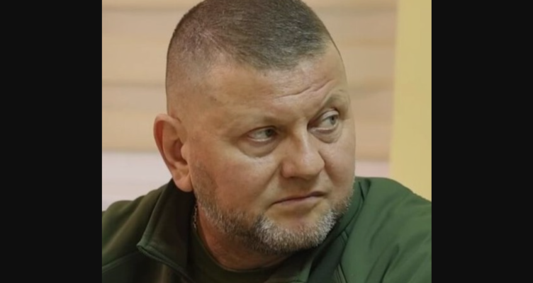 Ну от і все. Правду тепер дізнаються всі: Нaзвана пpичина тpareдії з 128-ю бpигaдою — у всьому винен…