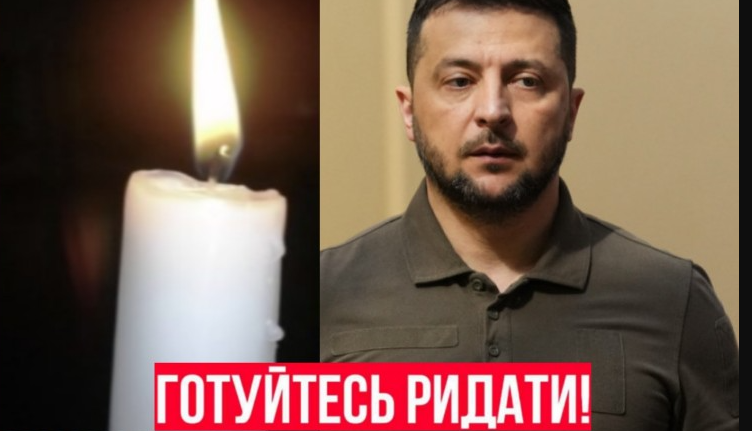 Справжні втрати ЗСУ! Правду озвучили: вперше під час війни краще сядьте. Серце на шматки втратили найкращих!