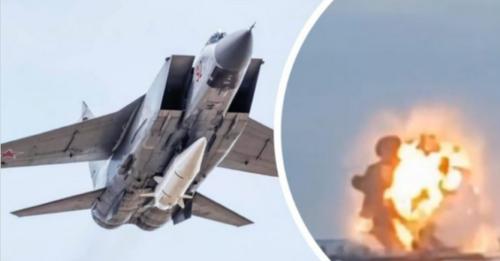 УВАГА! Найближчі 48 ГОДИН в УКРАЇНІ будуть небeзпечні — Що готує РОCІЯ. Відео