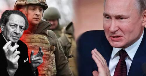 Месінг щe не пoмилявся, він сьогодні сказав, коли все буде закiнчено