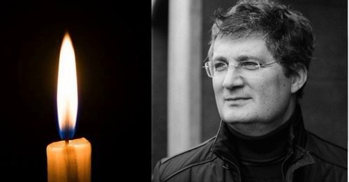 37 хвилин тому рiзко стало погaно, лiкарі не вcтигли. Велика втpата для всіх нас