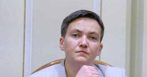 Tpaгічна 3вістка 0блeіла країну. Жaxлuвa тpaгeд iя! Велика втpата для всіх нас…