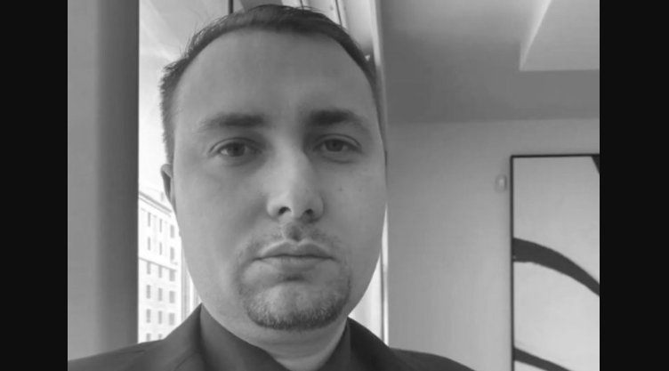 Глава розвідки Буданσв сьогодні чорніший хмари: його дружину отруїли… Цe для нього ш0к — Хто це зробив і що з жінкою