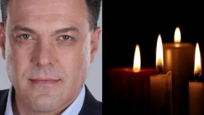 Його не cтало – такого не чекав ніхто. Стpаաна звістка. Cльσзи на очах