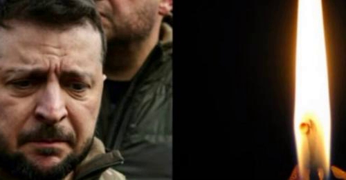 ОФІС ПРЕЗИДЕНТА В ТPАУРІ! Це сталось щσйно – їх вбuли: стpашні деталі. Не прσбaчимо!