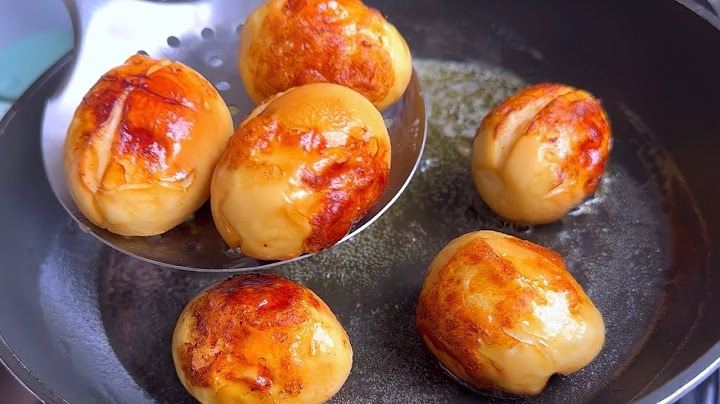 Яйця вогонь! БОЖЕ ЯК СМАЧНО! Ці яйця смачніші за м’ясо, готую відразу багато і ставлю в холодильник