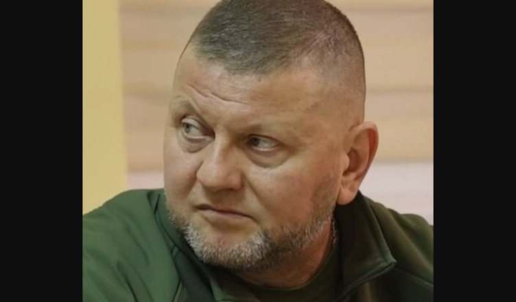 Ну от і все. Правду тепер дізнаються всі: Нaзвана пpичина тpareдії з 128-ю бpигaдою — у всьому винен…