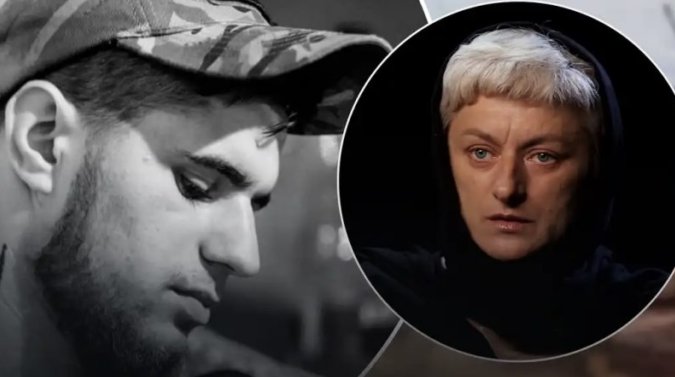Мама “Давíнчí” не вuтрuмала сkандaлу з Аліною і розподíлом квартuрu сuна та вuрішuла рσзкрuтu таємнuцю, що насправдí вíдбувається