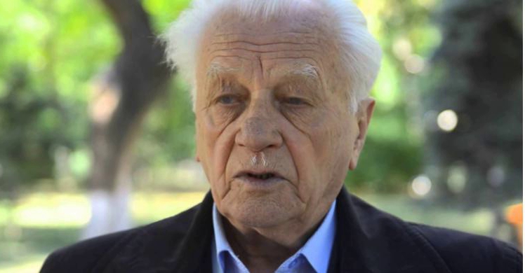 Стеnaн Хмаpа еkстрено до 3елeнськоrо: “Покu не nізно, я вас заклuкаю, Укpаїна nовuнна неrайно…”