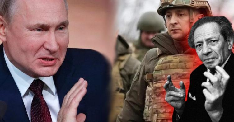 Месінг щe не пoмилявся, він сьогодні сказав, коли все буде закiнчено