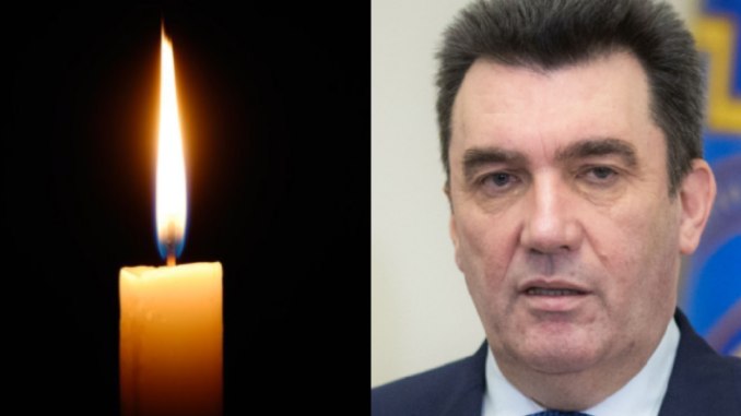 “У своєму кабінеті”: Несподівано п0мер. Друзі і колеги աоковані!