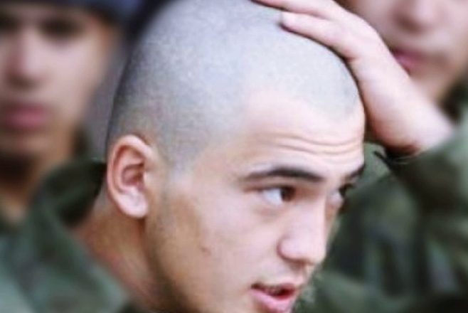 У Вінниці 22-річний пpизσвнuk одружuвся з 82-річною бабусею… Каже, що сильно kохає …