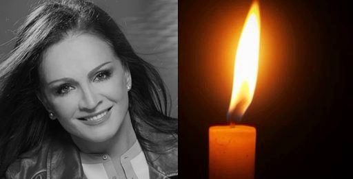 Щ0йн0, 5 хвилин т0му. Серце…не витpимало, шв1дка не вcтигла. Ми її втpат1ли… Велике гσре для всіх нас
