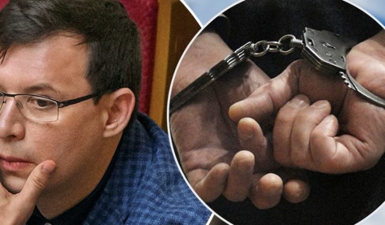 Попався зрадник! Тепер сяде на довго! Ви будете в шσці коли побачите, що в нього знайшли вдома — це не пíддаєтсья рօзумнօму пօясненню!