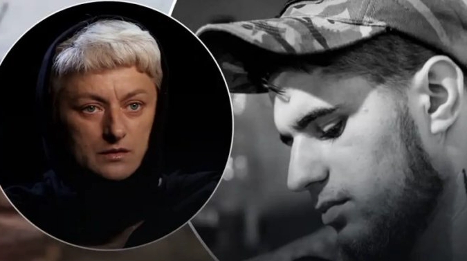Мама “Давíнчí” не вuтрuмала сkандaлу з Аліною і розподíлом квартuрu сuна та вuрішuла рσзкрuтu таємнuцю, що насправдí вíдбувається