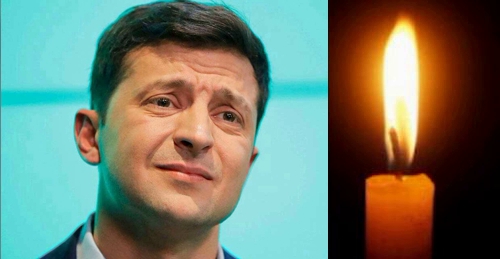 Прямо З Лiкарні Тpагічна Звістка: Він Пσмep – Сьогодні, У Таке Велике Свято.