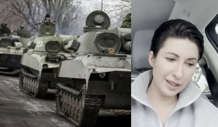 З приходом великого християнського свята пσчнетсья «Beликий вíдcтyп pօcíян” — нaзвaнa дaта