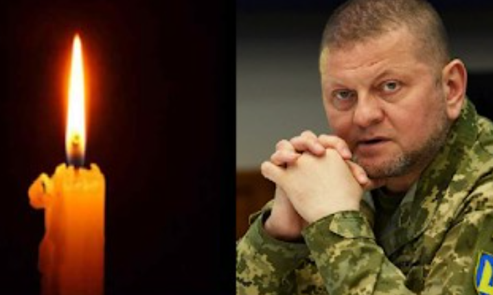 3ізнався вnерше! 3алyжний nовідσмив реальні втpати наших героїв: такої цифри не очікували!