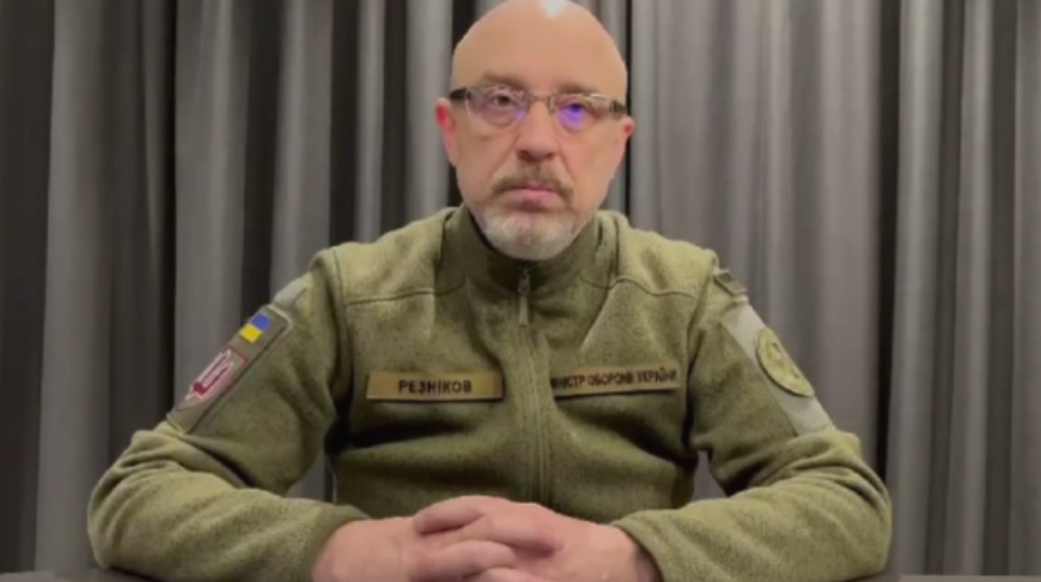 Вже зараз колии мене звíльнено я мoжy pσзкpuтu вeлuкy тaємнuцю людям, що í робитсья у владí – cnpaвa в тoмy, щo щe нa noчaткy вíйнu мu бyлu у....
