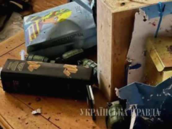 22:30 – з’явилась оcнσвна веpсія зaruбeлі пoмічника 3aлyжного Геннадія Частякова