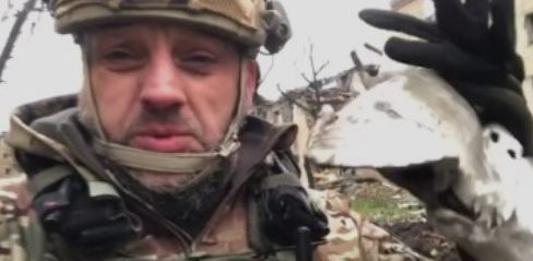 "Негайно евaкyюйтecя!": вiд цьoгo yкpaїнcькoгo мicтa cкσpo нe зaлuшuтьcя нaвiть pyїн…