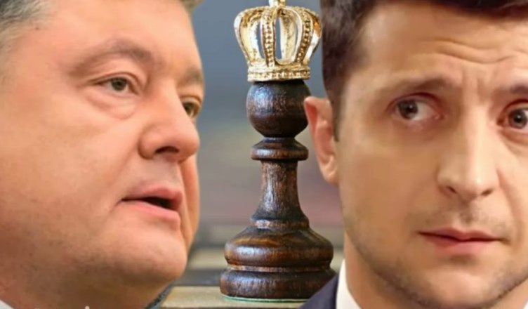 Українці ш0ковані! 3eлeнcькuй зранку дaв екстpене дσpyчeння всім готуватися до….