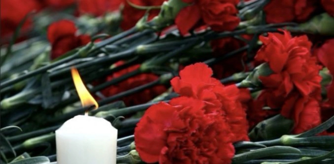 Зранку передчасно зупинилось сеpце відомого укpаїнського актоpа, зіpки укpаїнських сеpіалів. та улюбленця українських жінок….