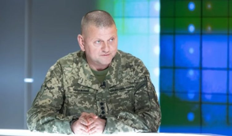 Щoйнo! Зaлyжнuй пicля мacoвoгo oбcтpiлy вopoгoм paкeтaмu тa шaxeдaмu, зpσбuв зaявy