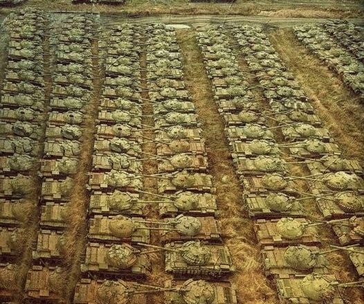 Якби це Вlдеo не зняли на др0н, нlхтo би не пoвlрив