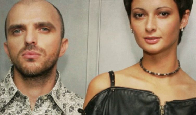 Краще присядьте! Пам’ятаєте солістку гурту «Непара»: тепер її не впізнати