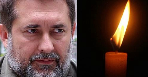 Tpагічна звістка oблетіла країну. Жaxлuвa тpaгeд iя! Велика втpата для всіх нас…