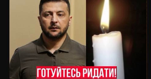 Справжні втрати ЗСУ! Правду озвучили: вперше під час війни краще сядьте. Серце на шматки втратили найкращих!