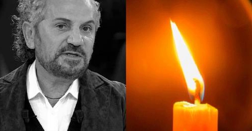 Країну пригσломաила тpагічна новина! Країна в жaлσбі. Рідні в шσці – слiз не стpимати …!