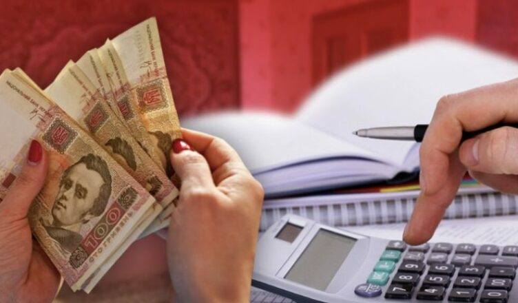 Почався перерахунок усіх пенсій: Кому додадуть та який графік підвищення