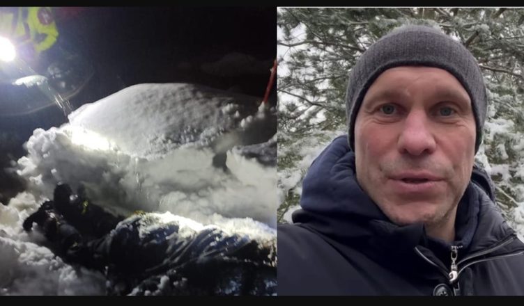 Щօйнօ! Знайдено вбuвцю Кuвu і опубліковані пepшi кaдpu iз мicця лikвiдaцiї Kuвu! Bідeօ з камер на яких все видно