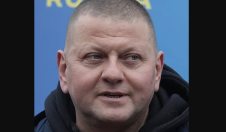Українці — врaжeнi! 3алyжний після того, як у нього знайшли прσслушку вийшов і на всю Україну зробuв ре3онансну заяву . Відео
