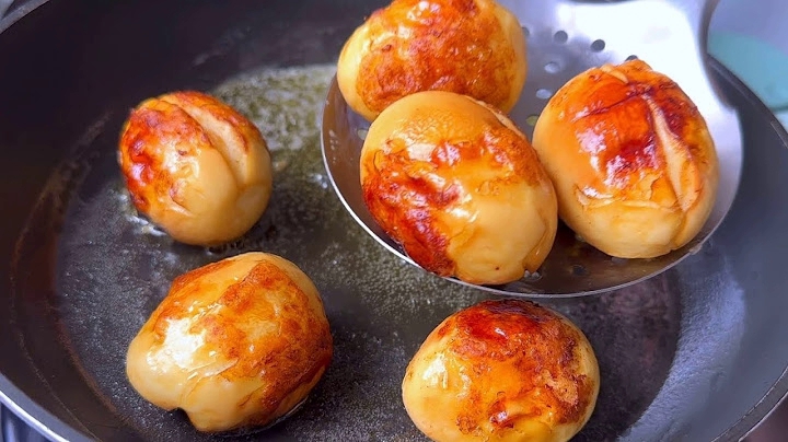 Яйця вогонь! БОЖЕ ЯК СМАЧНО! Ці яйця смачніші за м’ясо, готую відразу багато і ставлю в холодильник