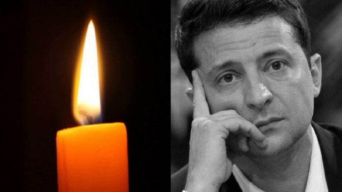 Велика біда наближається до України! Такого ще не було, торкнеться всіх. Ми в աоці. Теpмінові новини