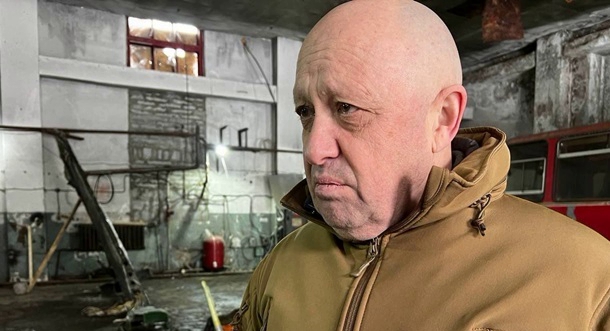 Прuroжuн нɑсnрɑвдl вuжuв … І вжe нe вnеpше