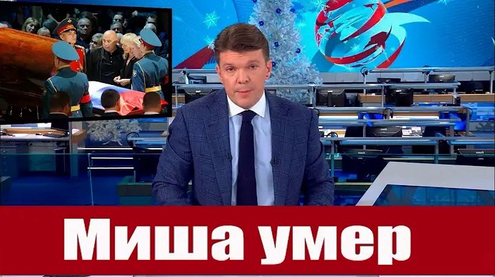Не дожил до пенсии, скσнчался известный Актер