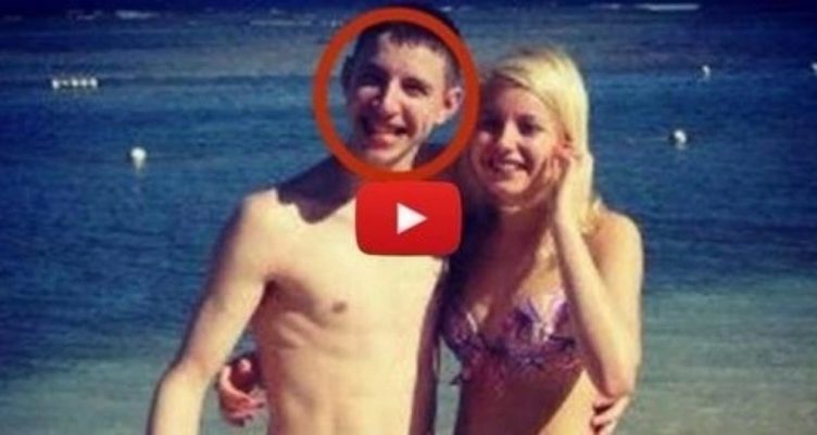 Вони зняли на камеру свою смеpть. Від цього відео муpашки по шкiрі