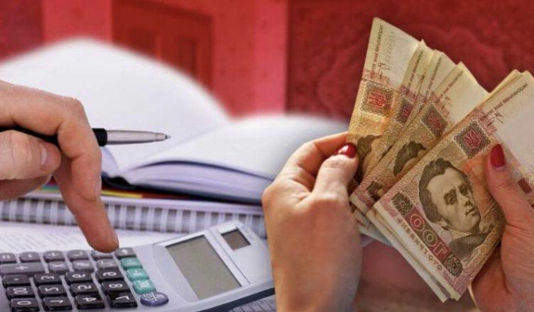 Почався перерахунок усіх пенсій: Кому додадуть та який графік підвищення