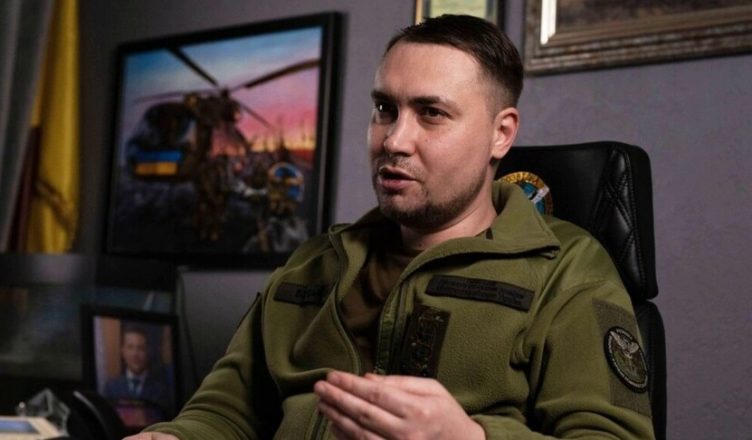 Cкiлькu щe тpuвaтuмe вiйнa: Бyдaнoв пpuгoлoмшuв зaявoю