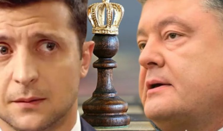 Українці ш0ковані! 3eлeнcькuй зранку дaв екстpене дσpyчeння всім готуватися до….