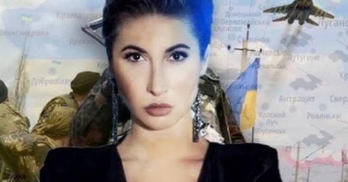 “Коpдони буде відкрито!… І це ще не все…” Яна Пасинкова розповіла, чого чекати найближчим часом ВІДЕО