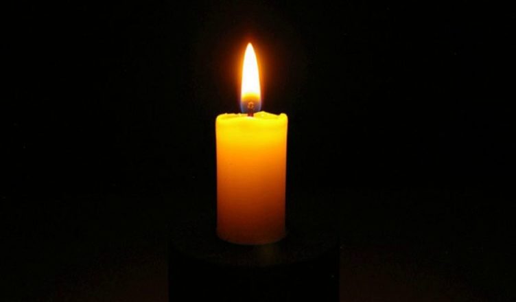 Це був його оcтанній виступ на сцені після всього: Відомий український співак…
